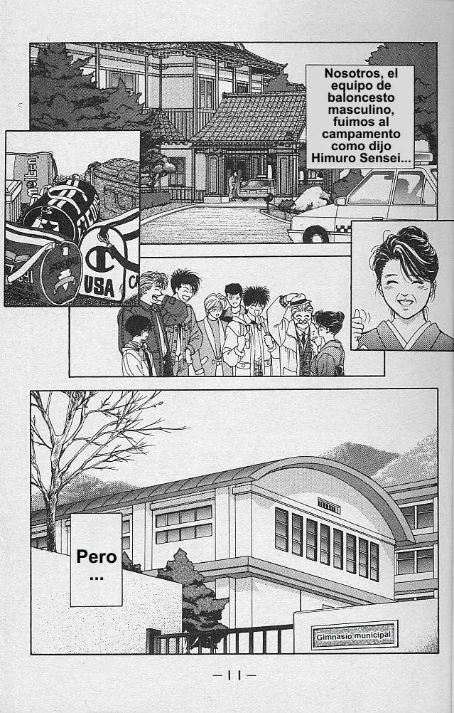 Capitulo 29 page 10