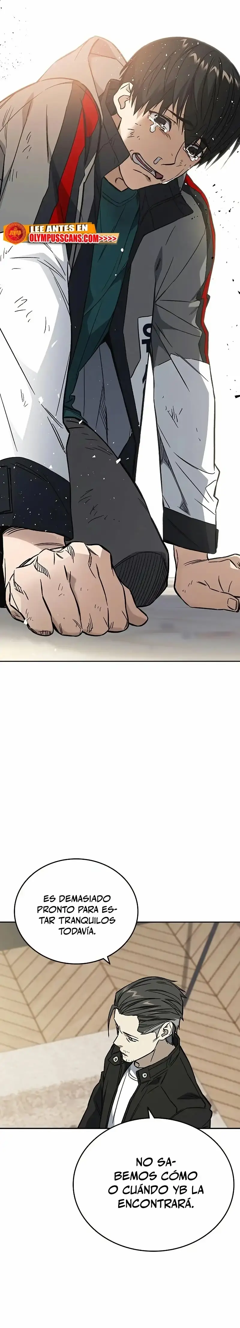 Capitulo 207 page 33