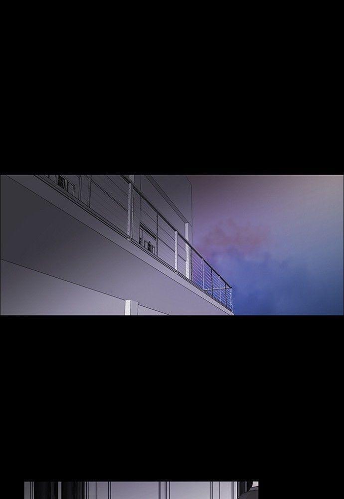 Capitulo 132 page 39