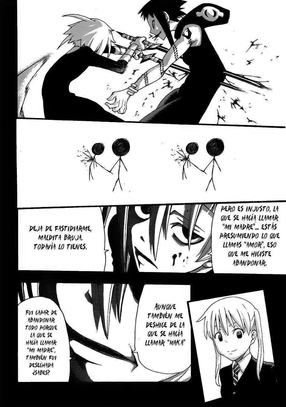 Capitulo 87 page 30