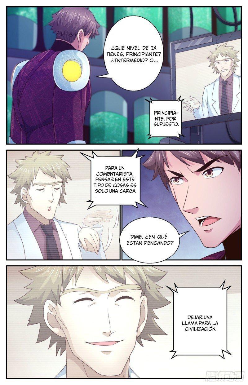Capitulo 468 page 5