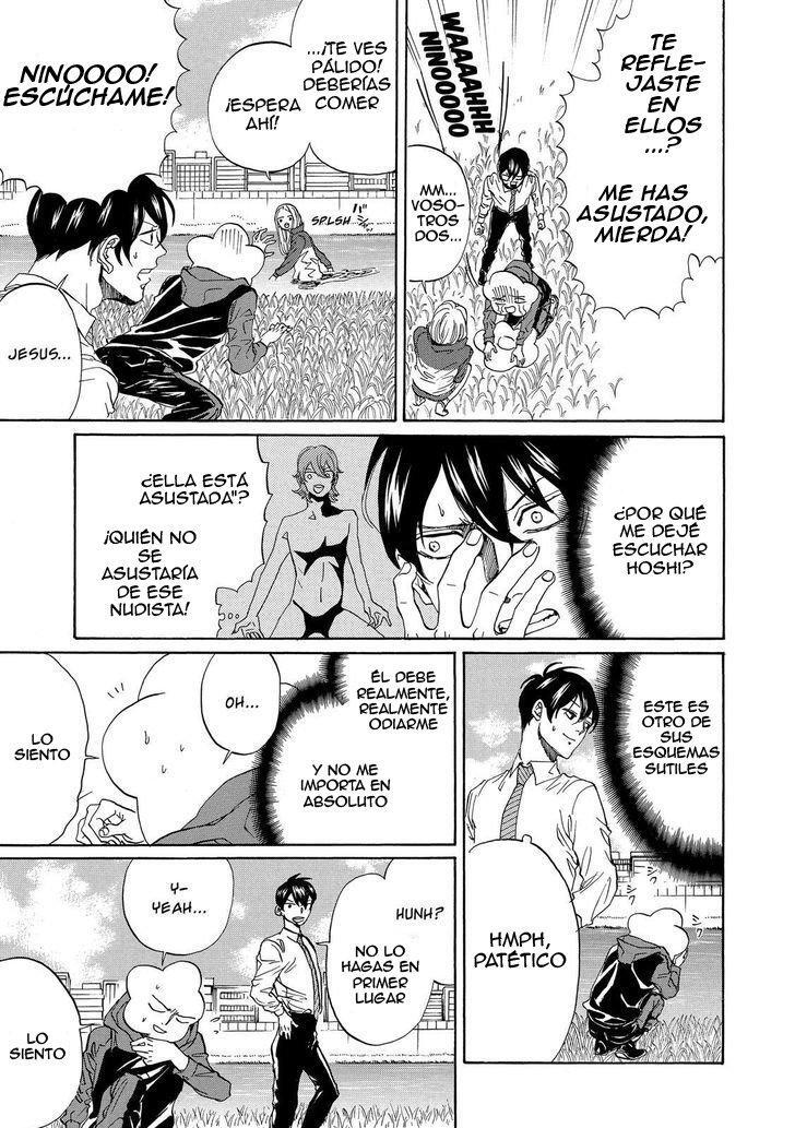 Capitulo 377 page 8