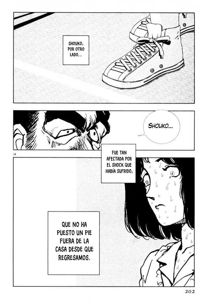 Capitulo 34 page 19