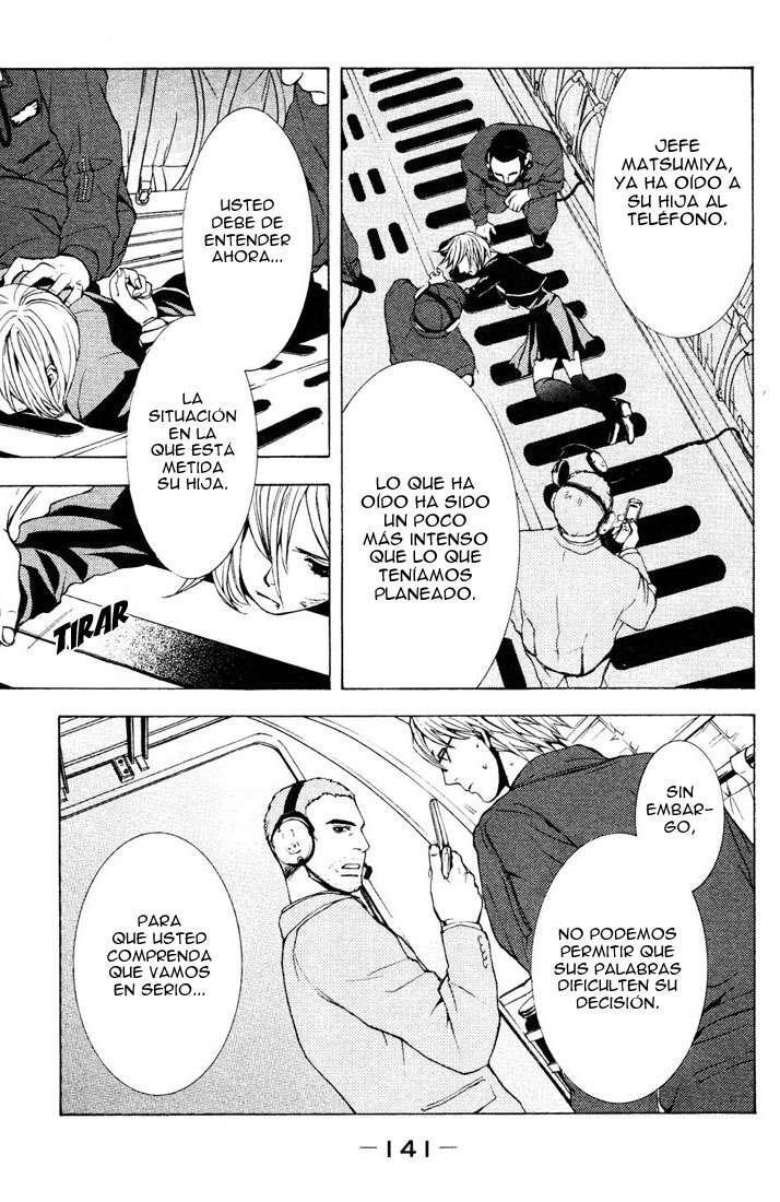 Capitulo 4.01 page 38