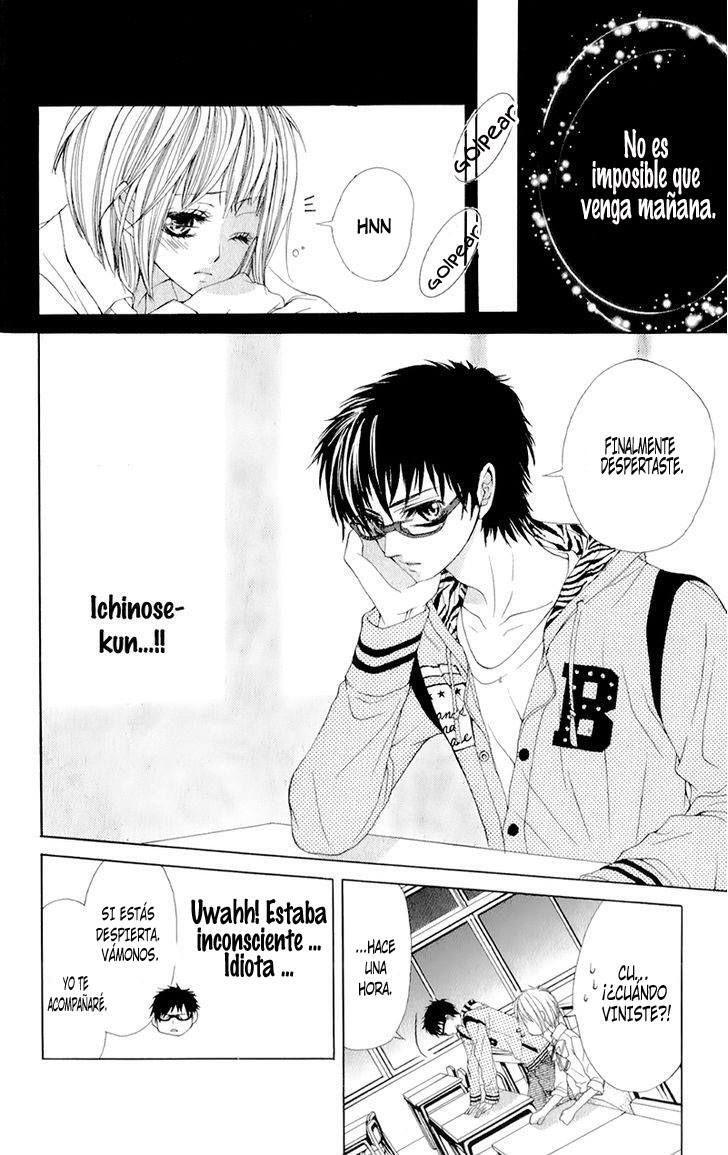 Capitulo 3 page 33