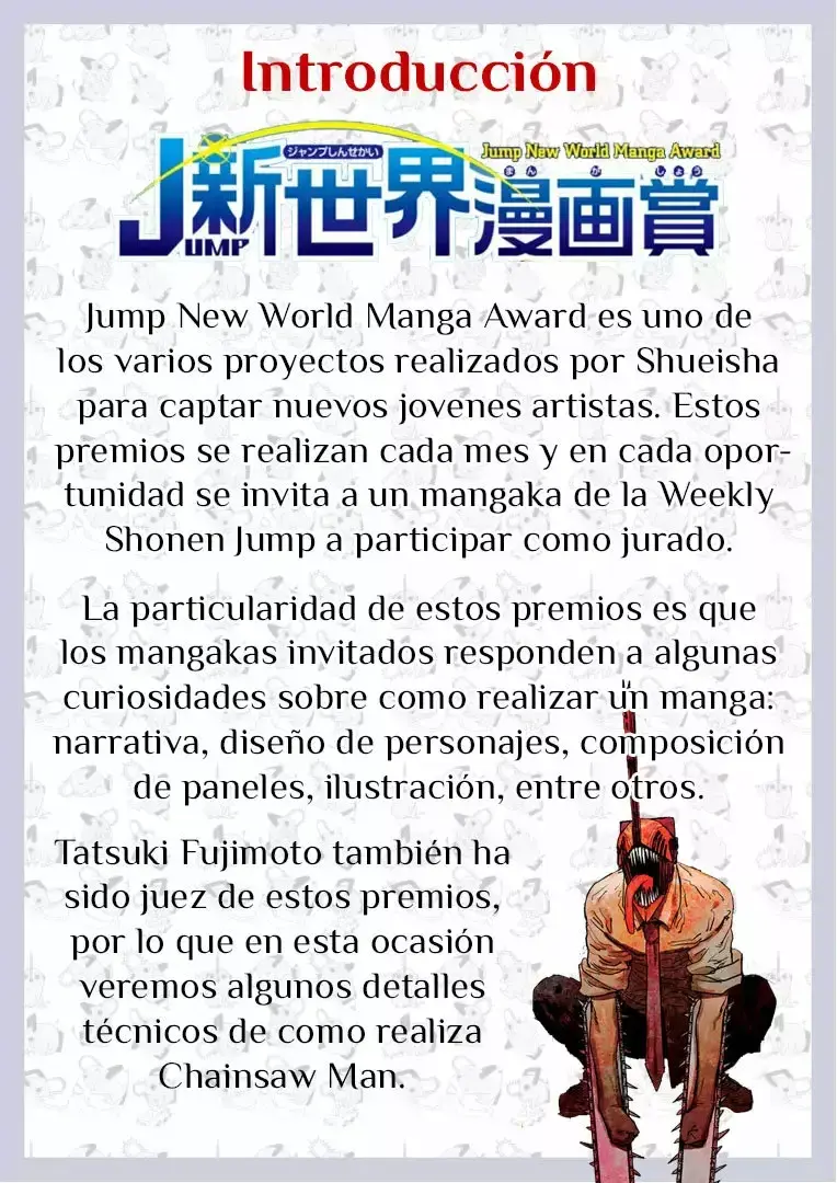 Capitulo 97.10 page 1