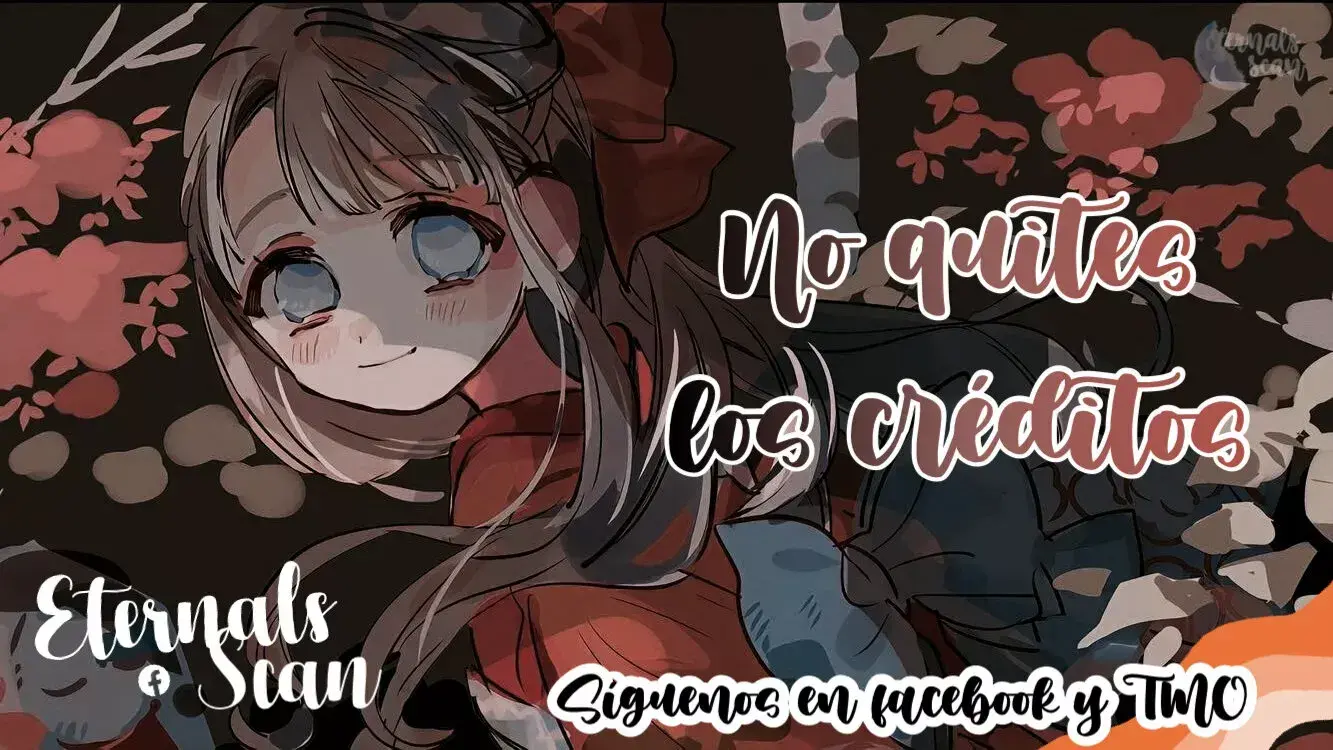 Capitulo 2 page 21