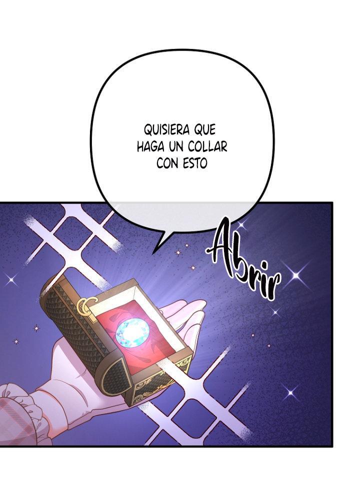 Capitulo 29 page 12
