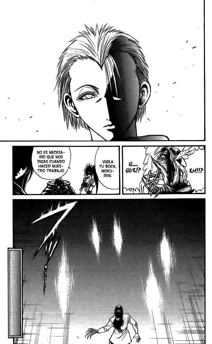 Capitulo 159 page 10