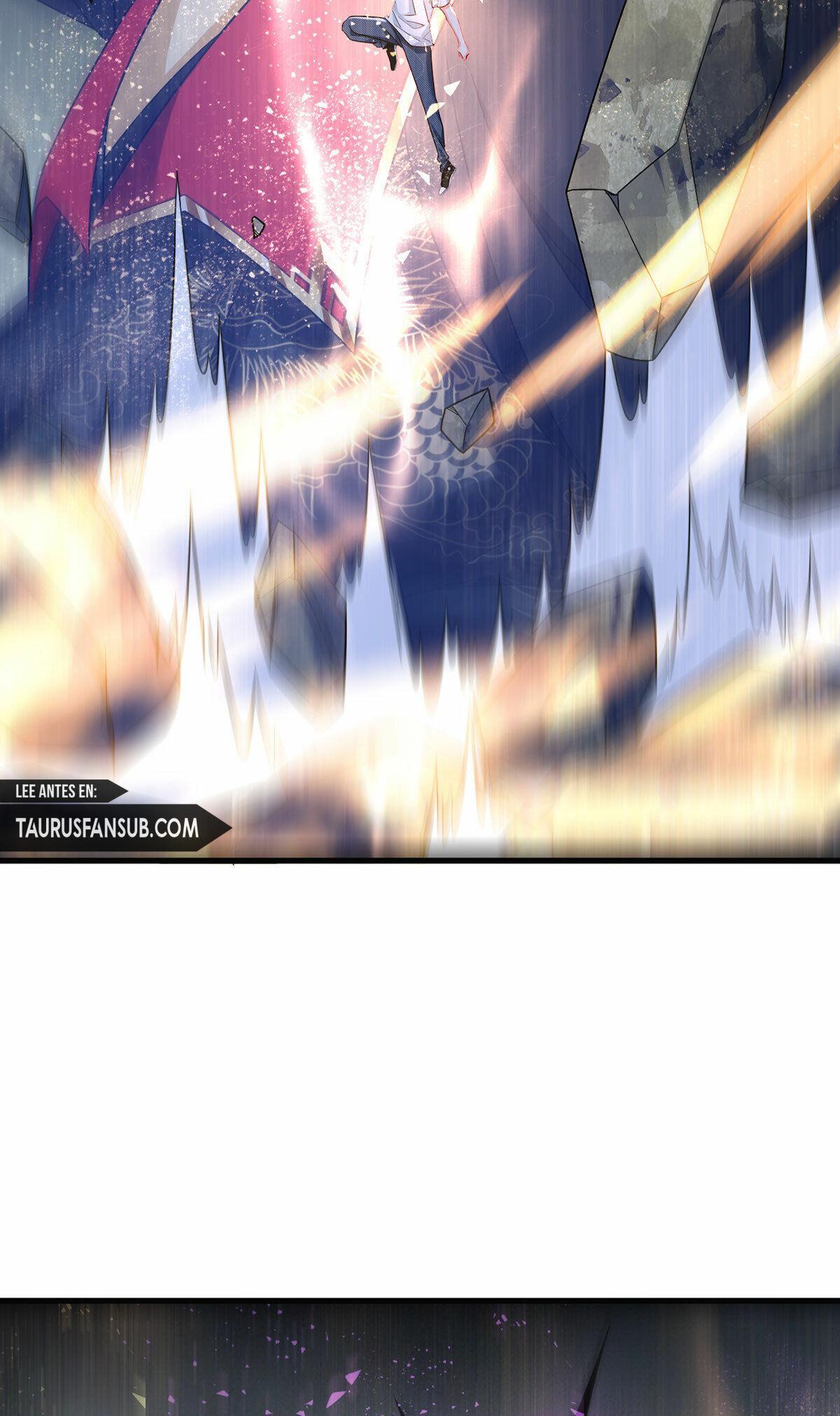 Capitulo 186 page 22