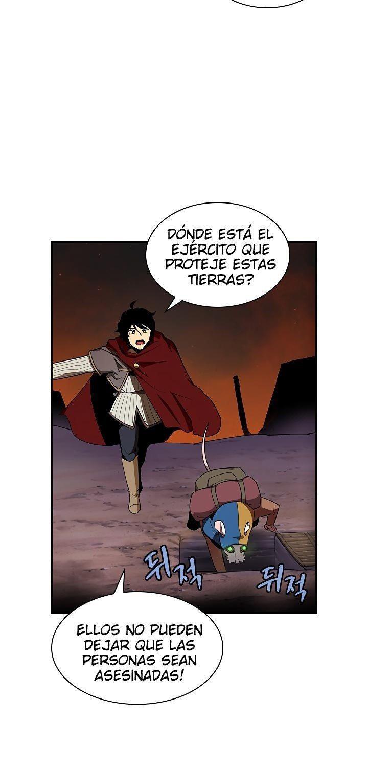 Capitulo 38 page 17