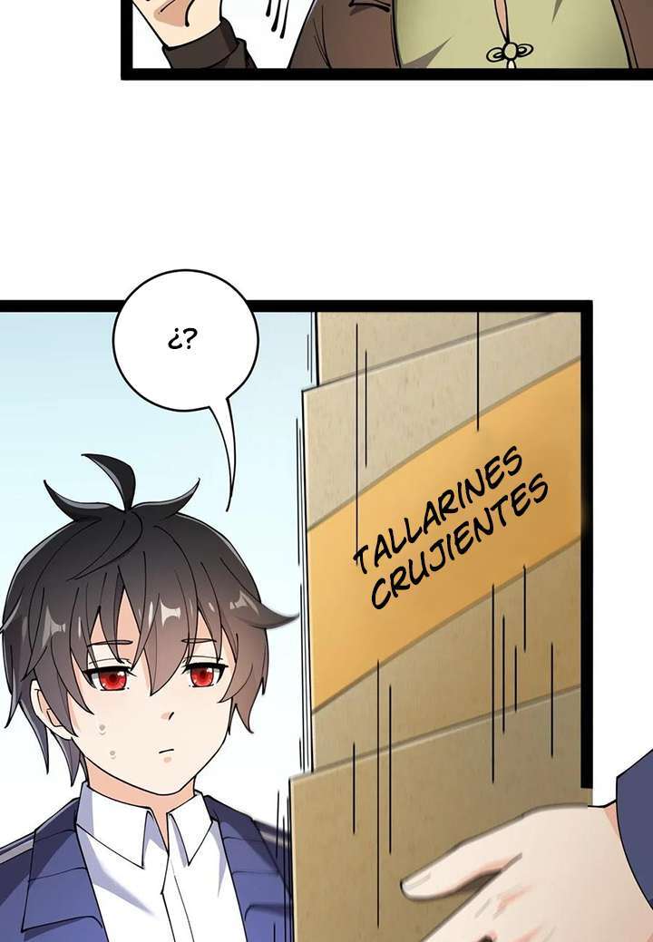 Capitulo 61 page 43