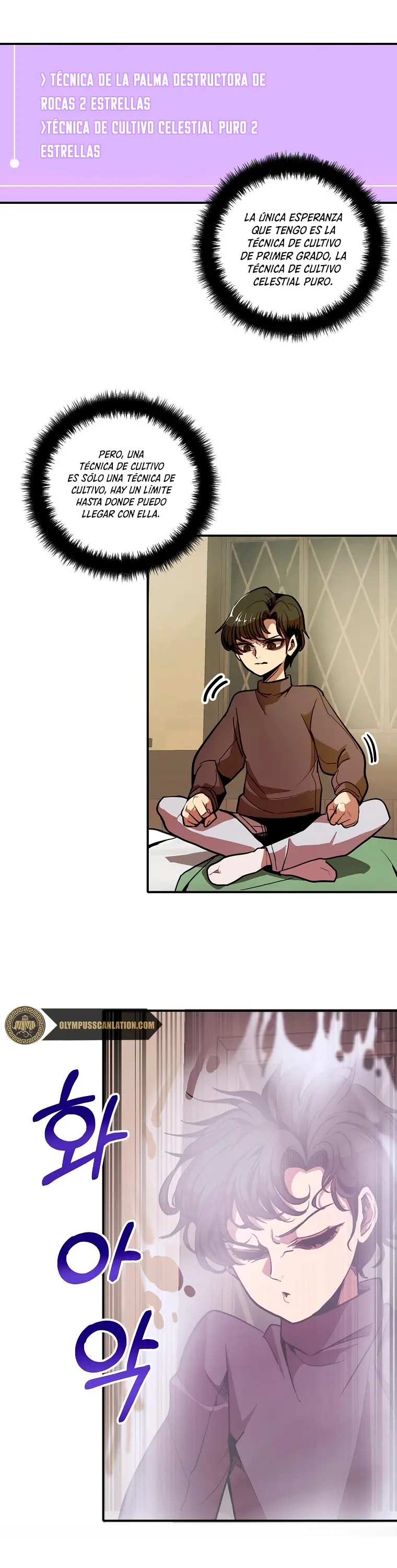 Capitulo 2 page 12