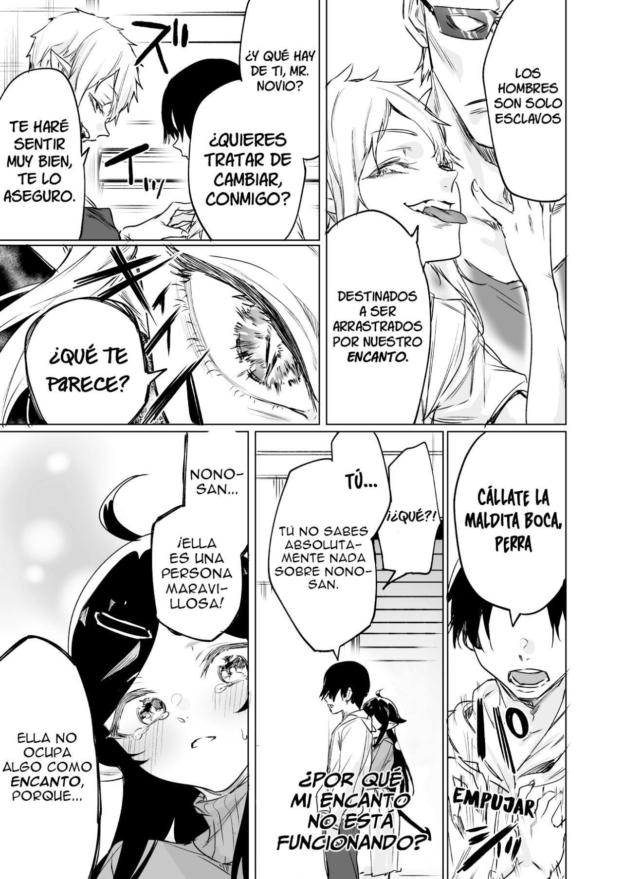 Capitulo 13 page 3