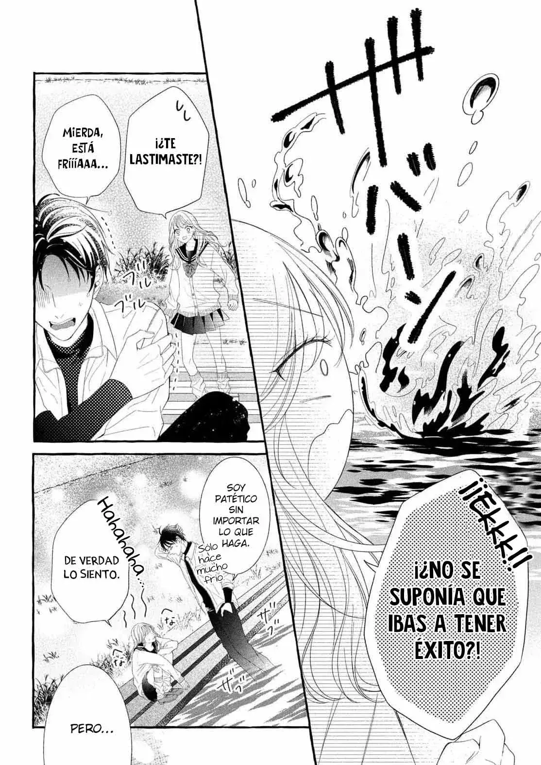 Capitulo 2 page 37