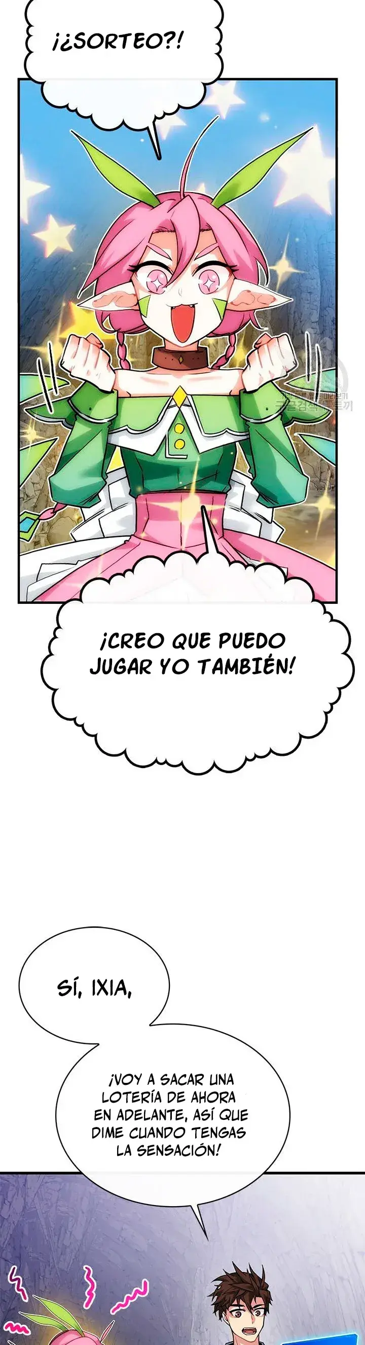 Capitulo 44 page 31