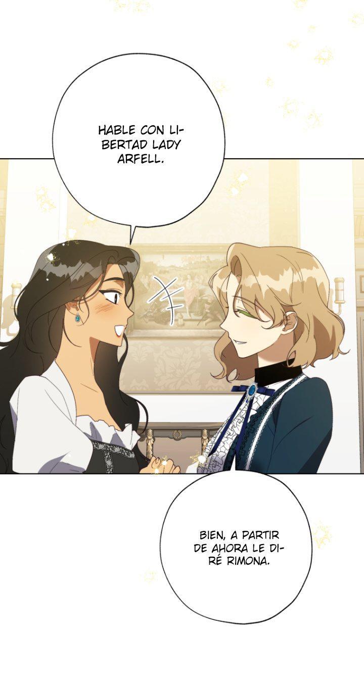Capitulo 55 page 67