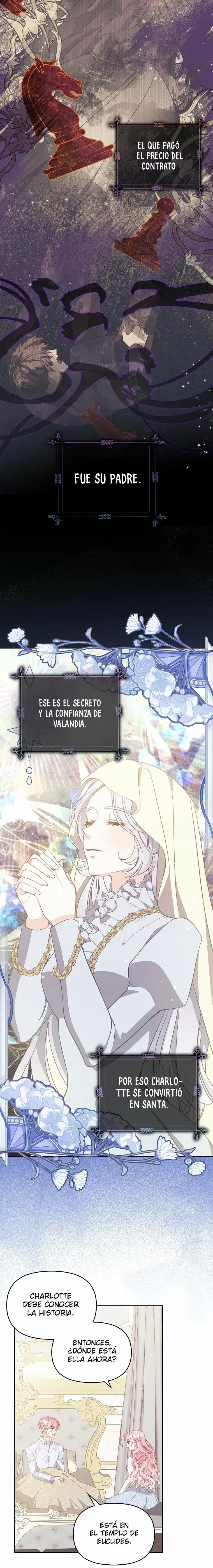 Capitulo 90 page 12