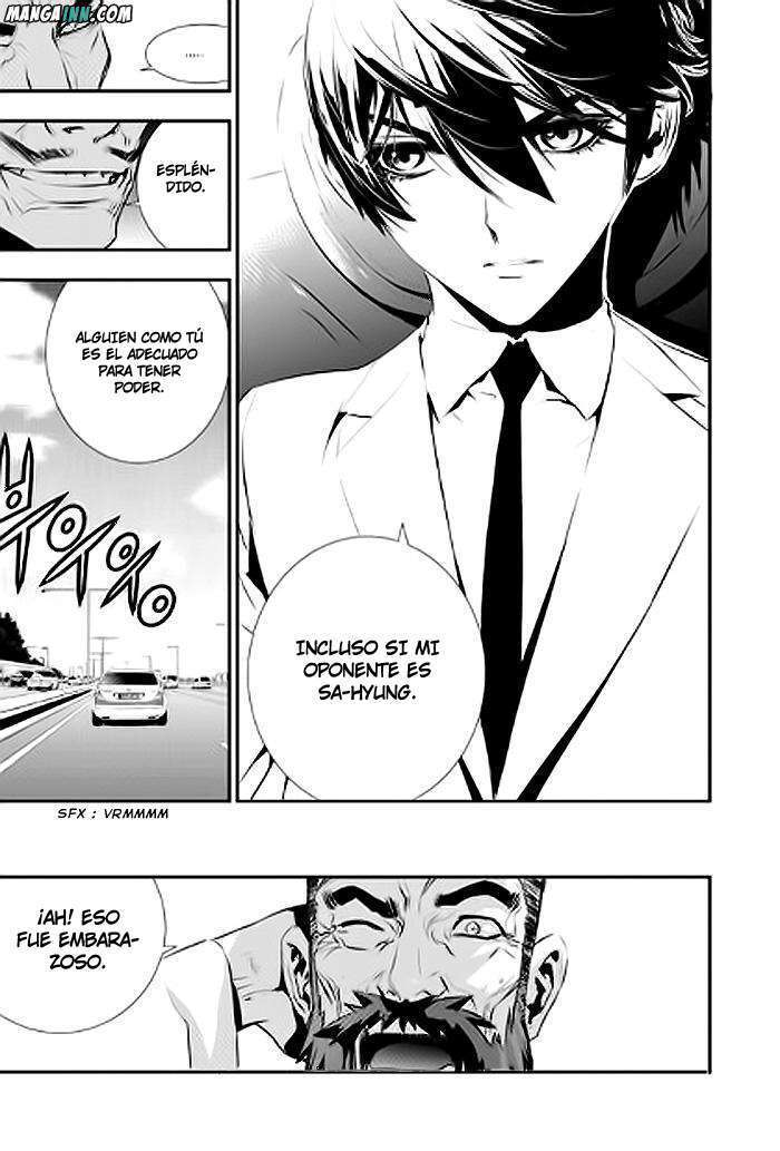 Capitulo 64 page 13