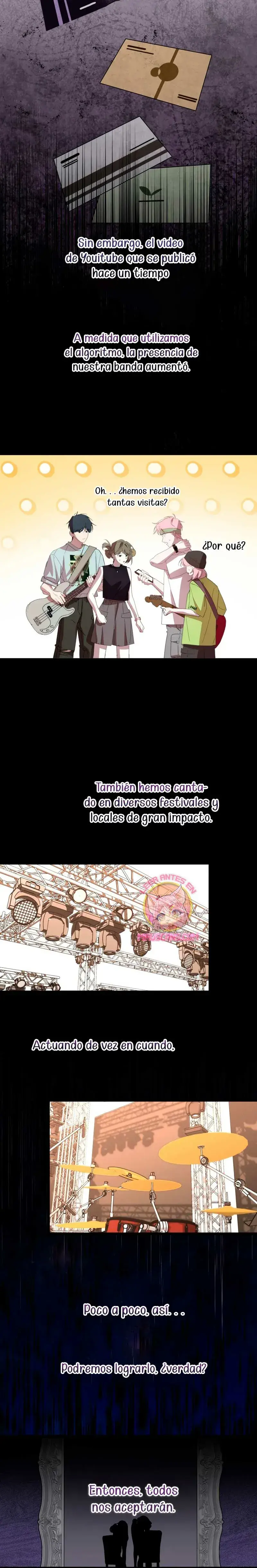 Capitulo 57 page 35