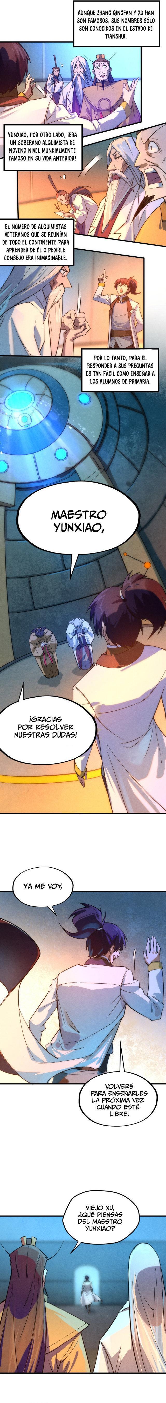 Capitulo 41 page 8