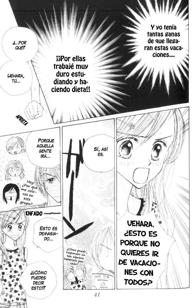 Capitulo 38 page 5