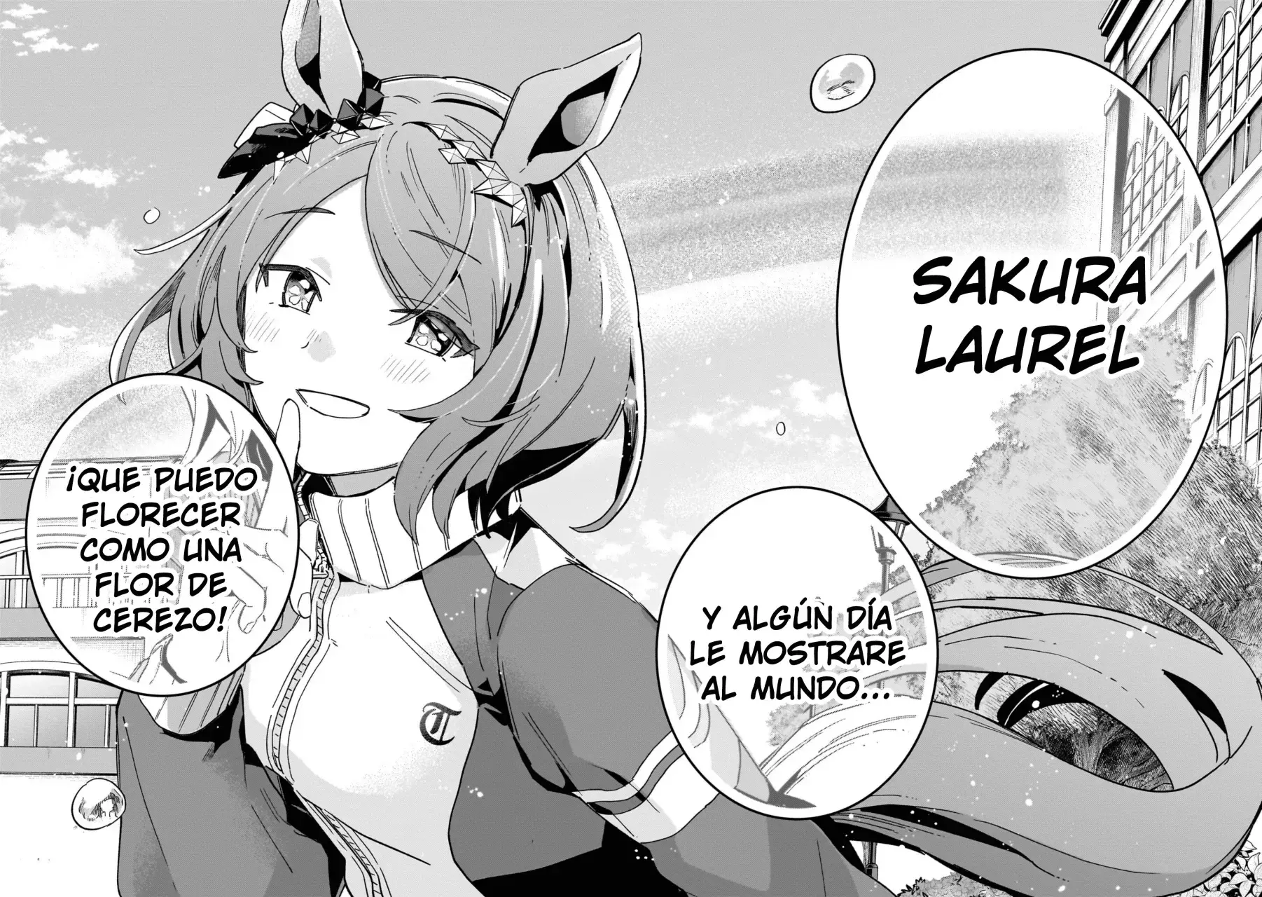 Capitulo 1 page 62