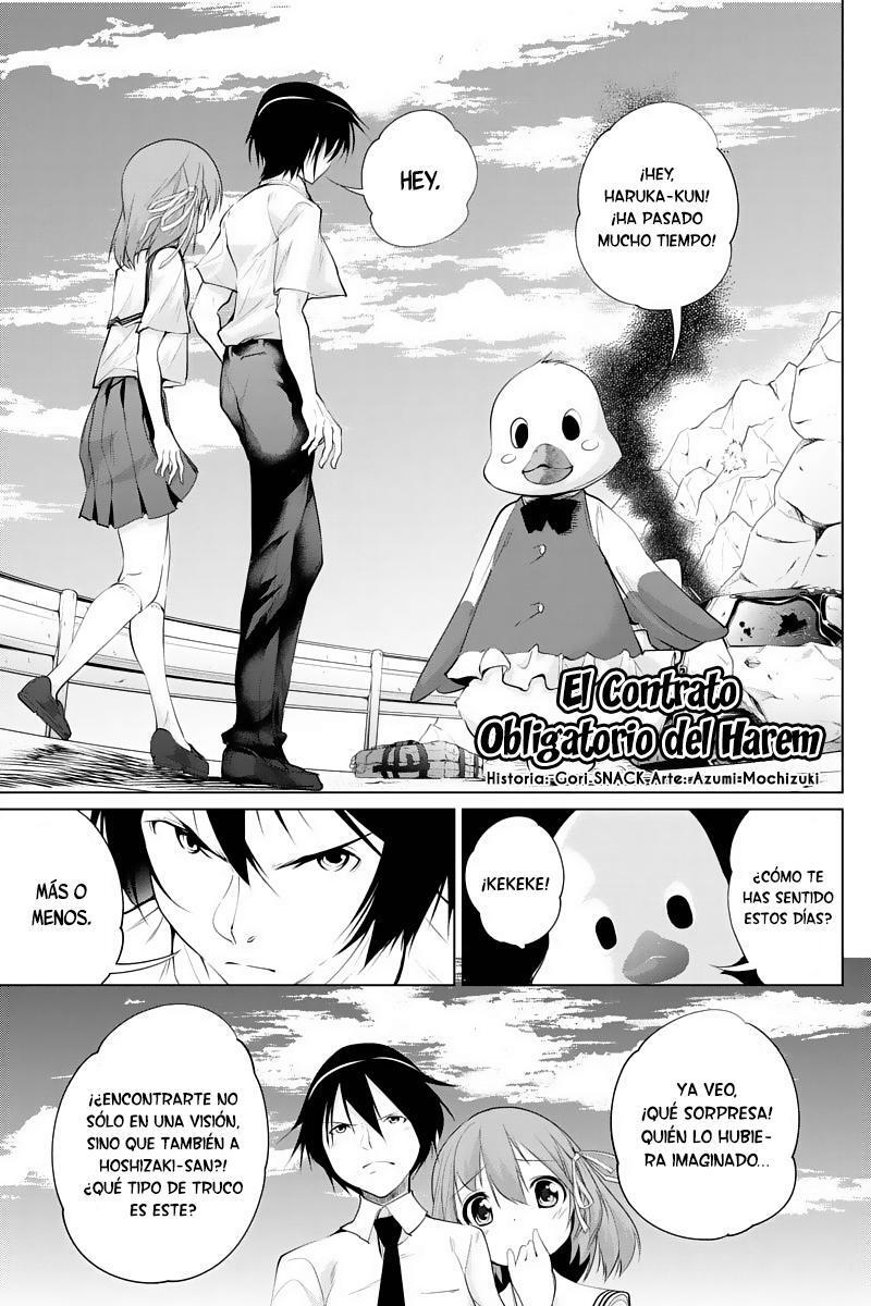 Capitulo 34 page 2
