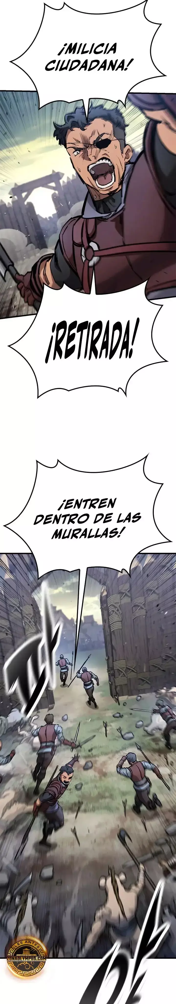 Capitulo 94 page 17