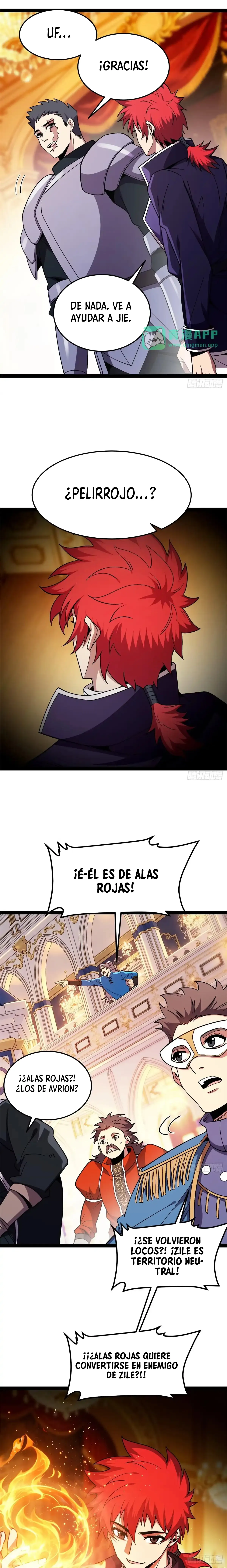 Capitulo 183 page 8