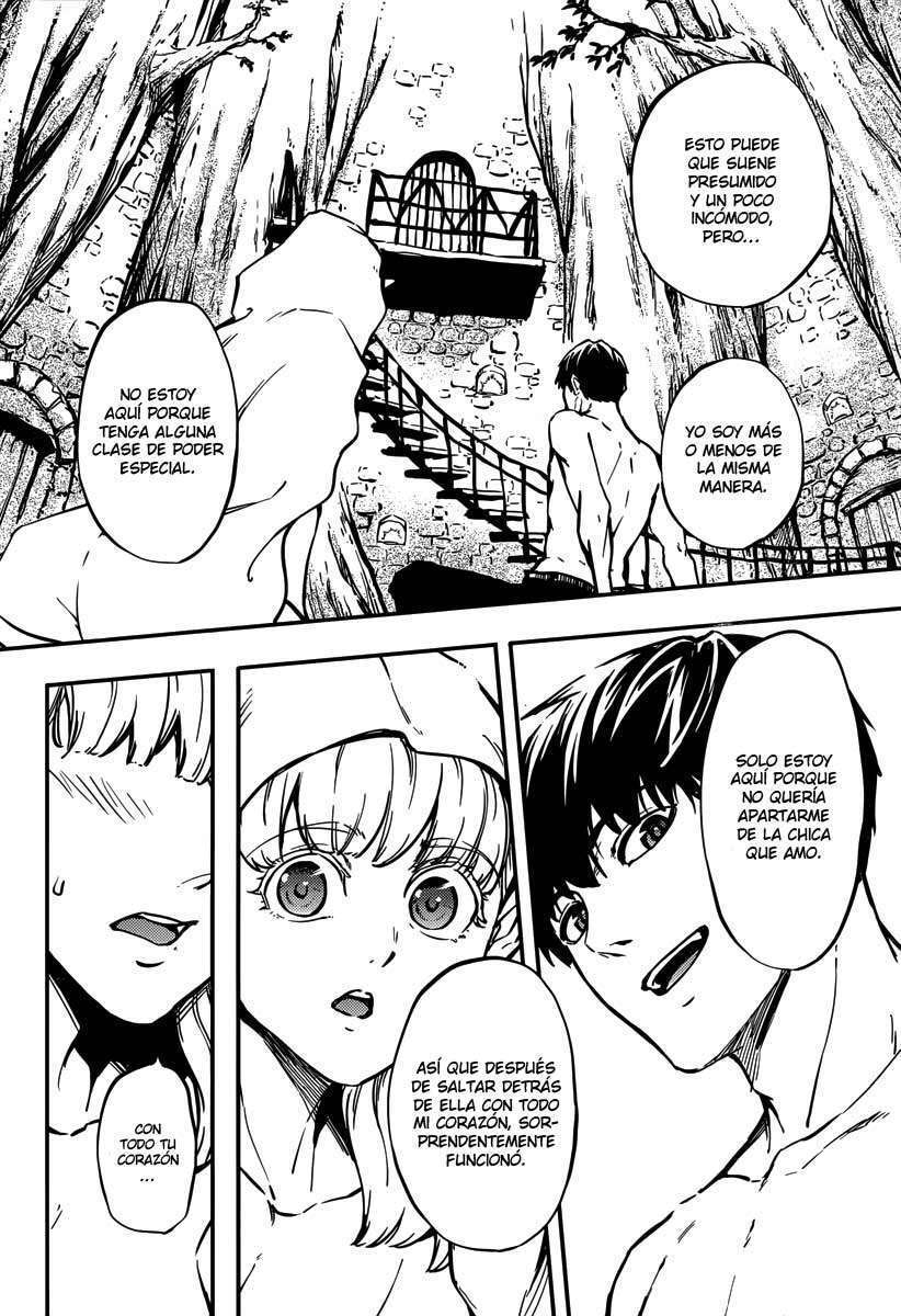 Capitulo 7 page 22