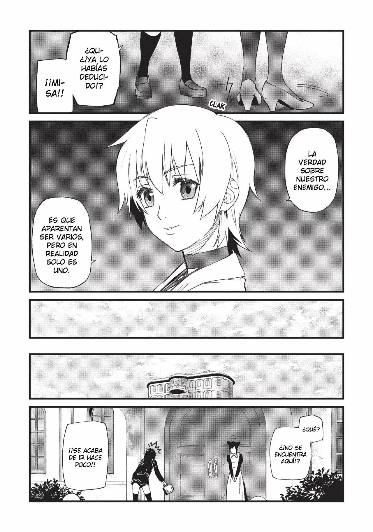 Capitulo 6 page 33