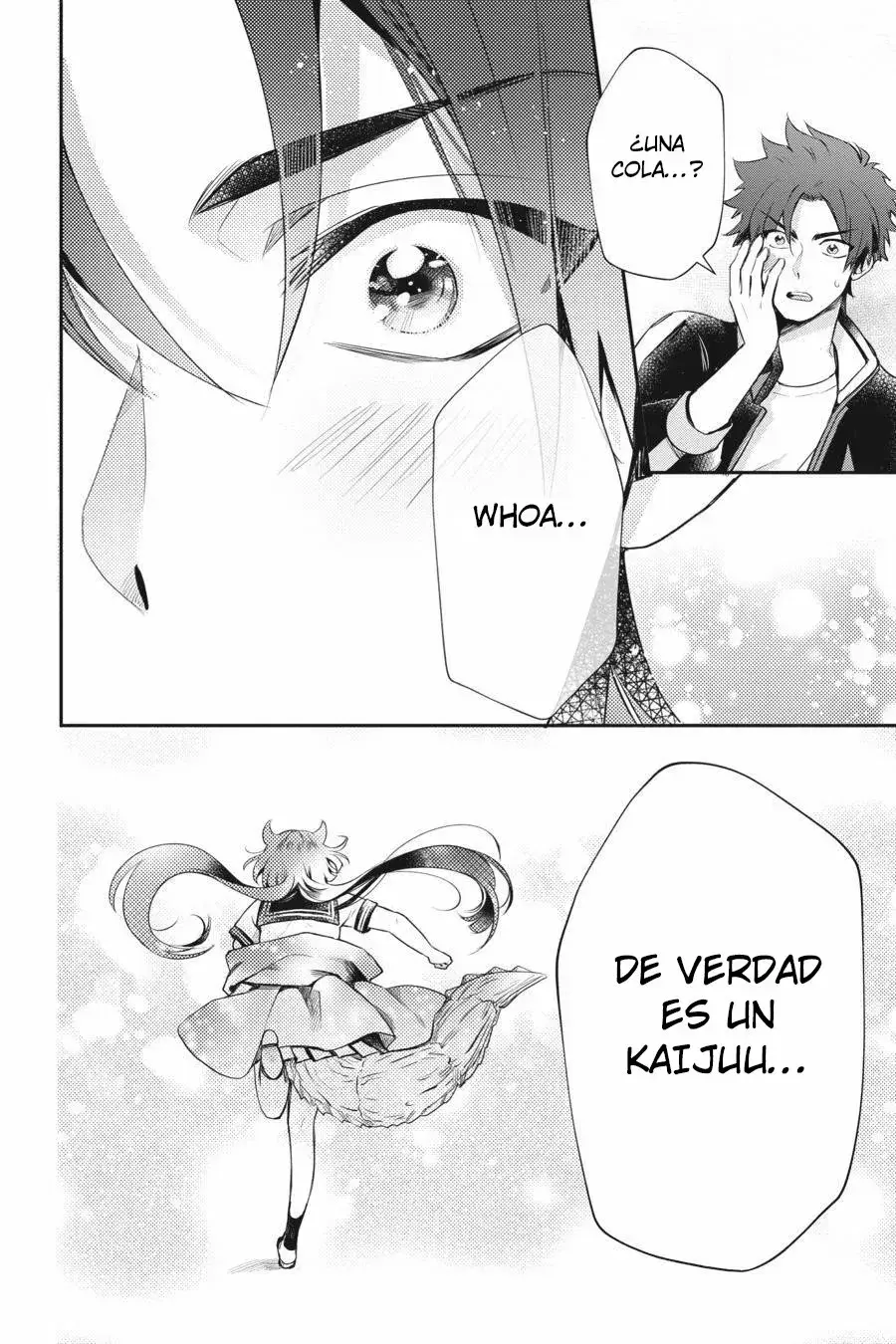 Capitulo 22 page 33