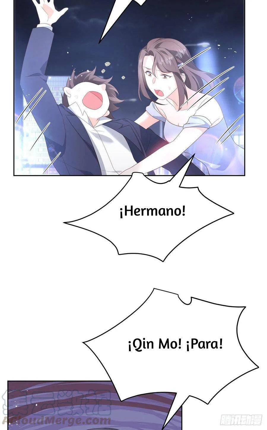 Capitulo 182 page 13