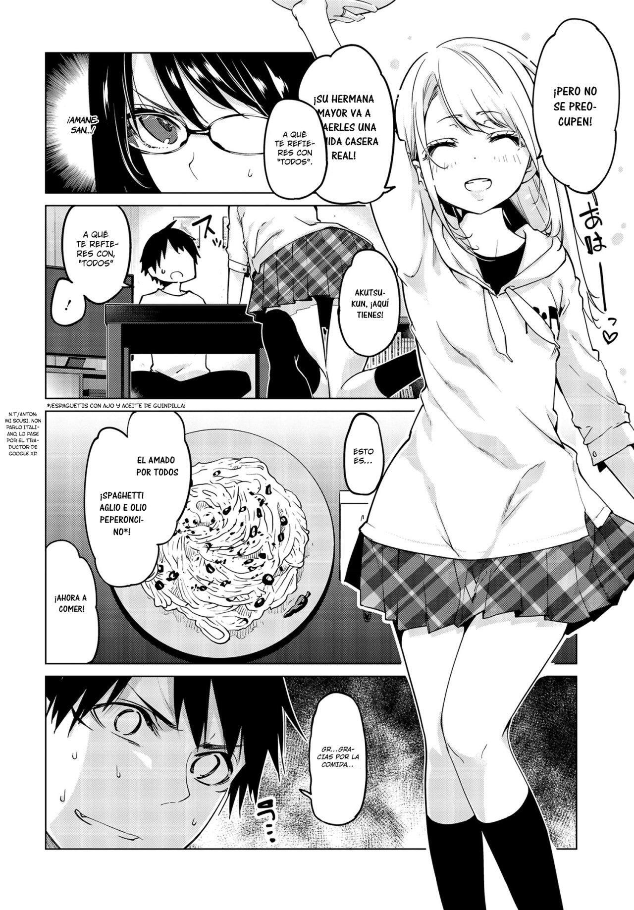 Capitulo 55 page 9
