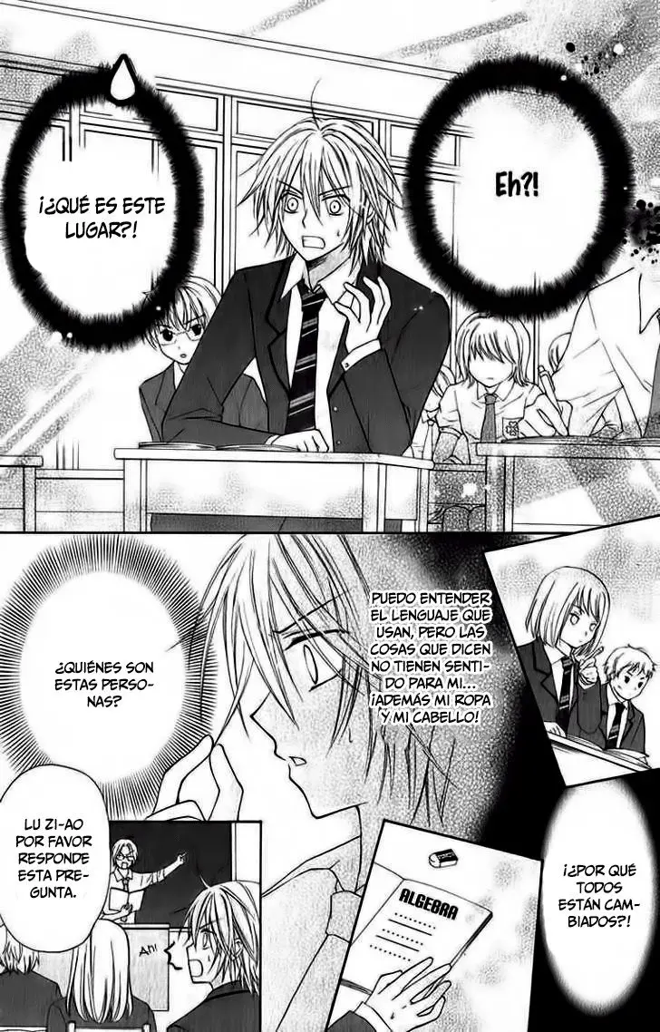 Capitulo 6.7 page 2