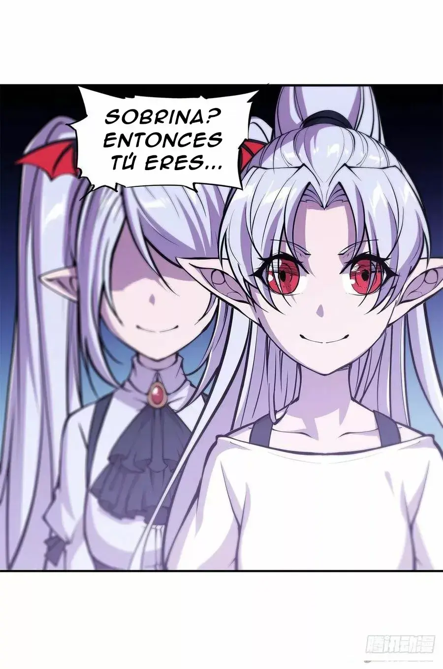 Capitulo 100 page 11