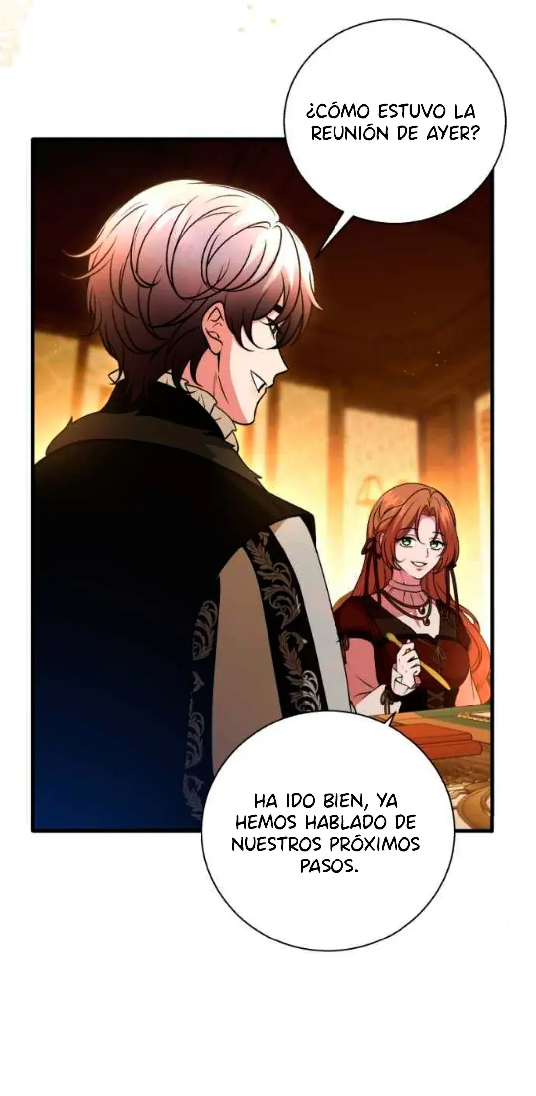 Capitulo 78 page 48