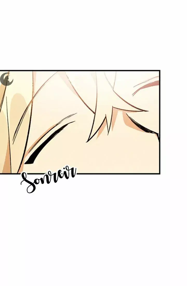 Capitulo 4 page 65