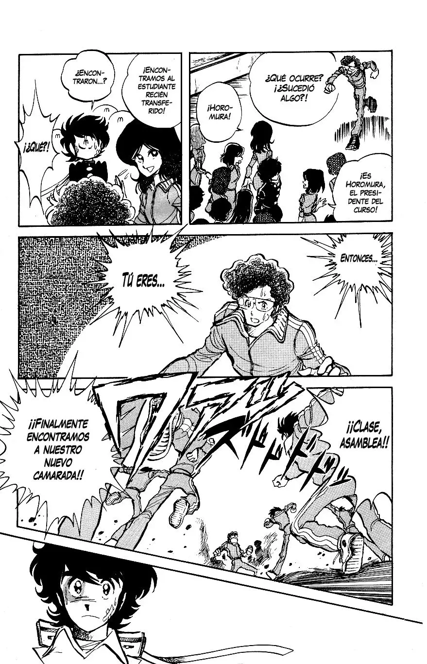 Capitulo 3 page 5