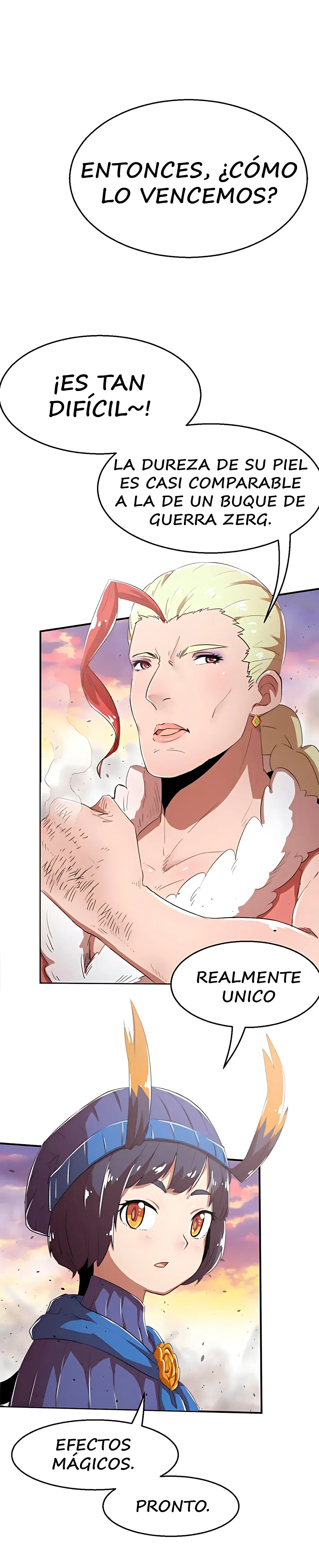 Capitulo 15 page 3