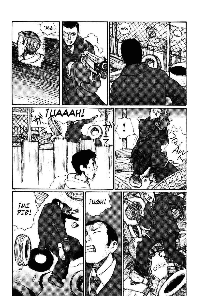 Capitulo 35 page 10