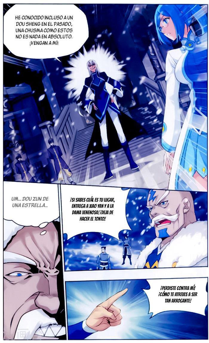 Capitulo 256 page 12