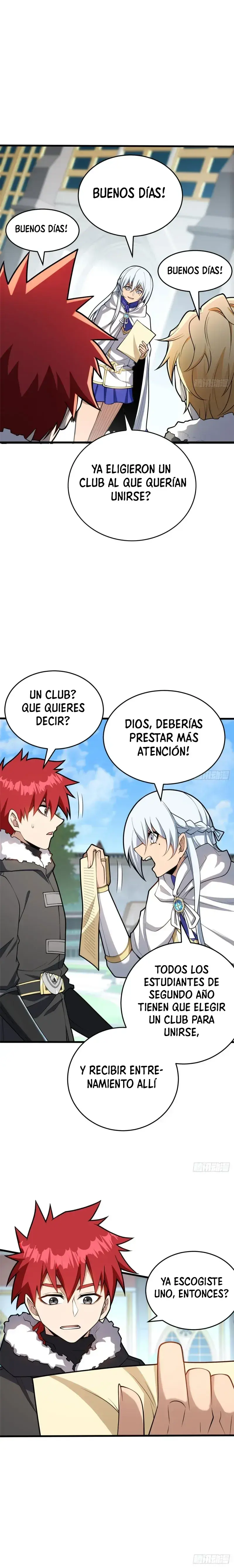 Capitulo 38 page 15