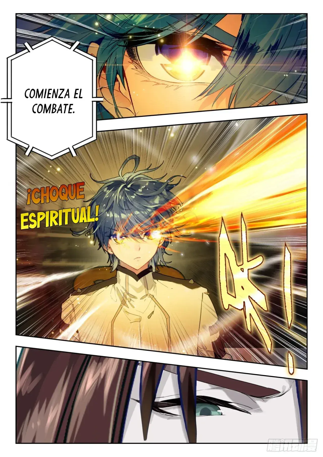 Capitulo 354 page 6