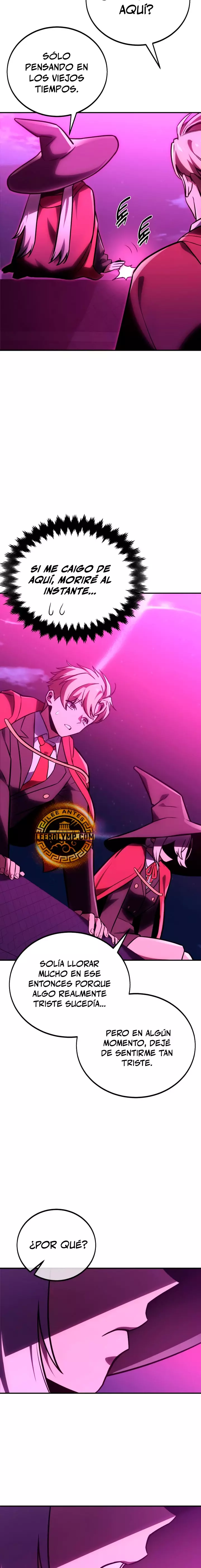 Capitulo 34 page 3