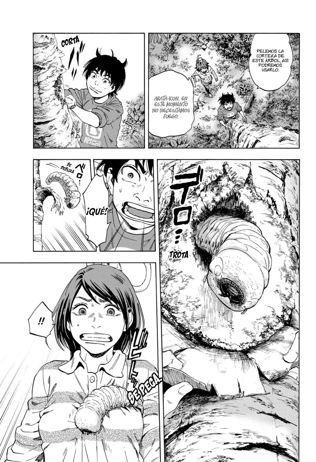 Capitulo 2 page 21