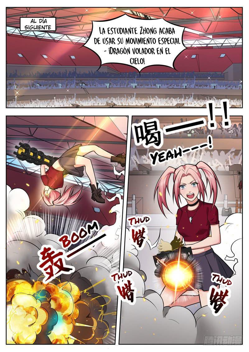 Capitulo 26 page 3