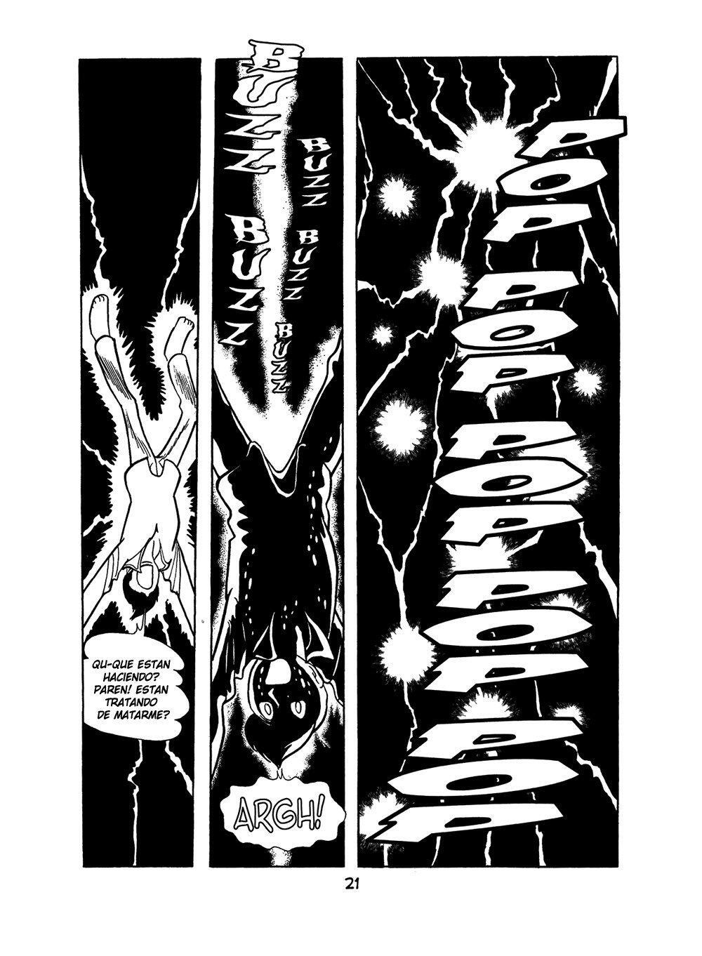 Capitulo 0 page 20