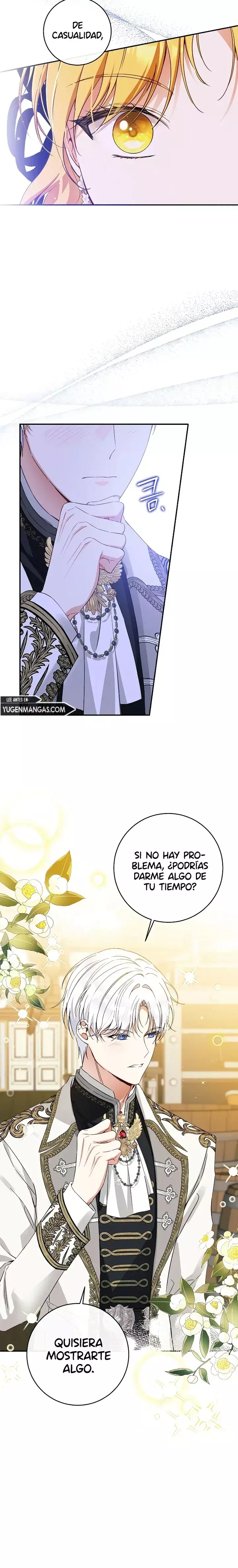 Capitulo 68 page 11